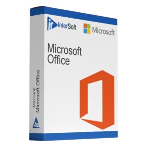 MICROSOFT OFFICE