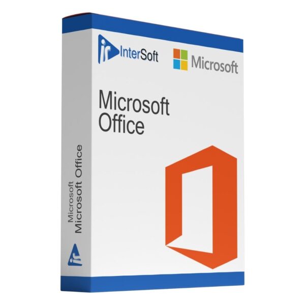 MICROSOFT OFFICE