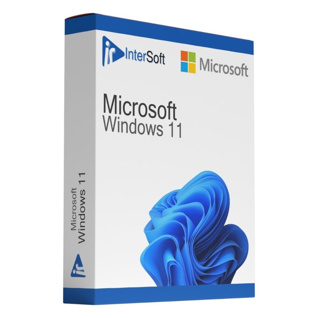 Como Actualizar Windows 11 Home A Pro Facilmente Intersoft Global Solutions™ 9853