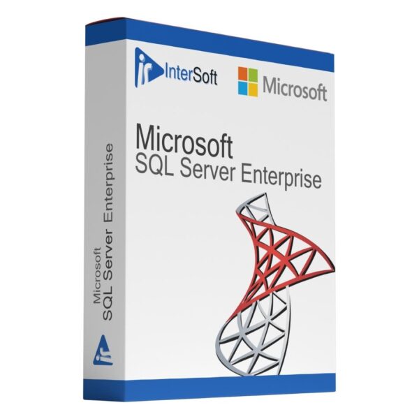 SQL SERVER