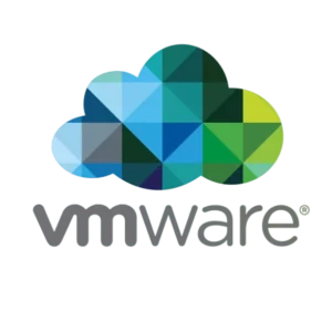 VMware VSphere 7 Standard
